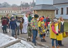Michal Sláma : Fašank 10.2.2018